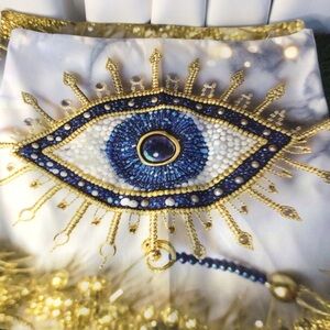 Pillow covers lot716 nwot